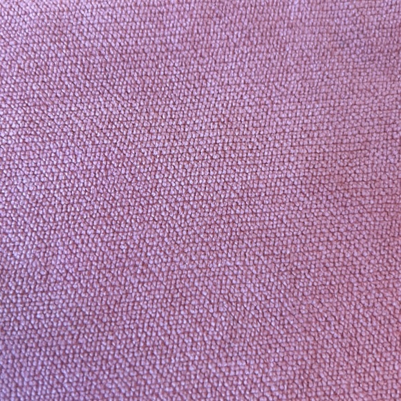 Custom Pillow Coverings (2) - Picture 4 of 6